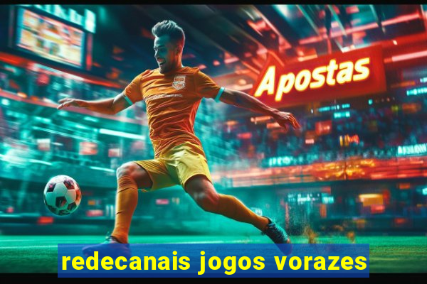 redecanais jogos vorazes